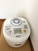 Gojyo-IVY Twin bed 2