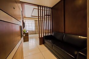 The Fern Residency, Vijayapura