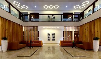 The Fern Residency, Vijayapura