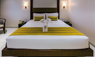 The Fern Residency, Vijayapura