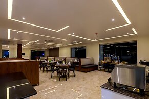 The Fern Residency, Vijayapura