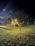 Mango Tree Farm