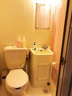 Gojyo-IVY Semi-double bed 2