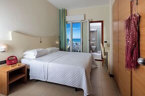 Hotel Zeus