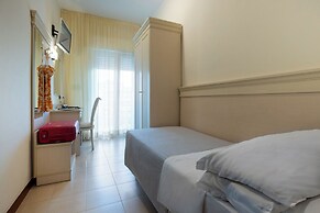 Hotel Zeus