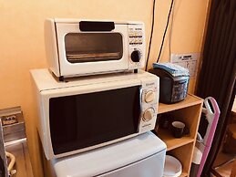 Nishijin-IVY Bunk bed twin