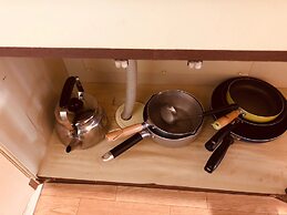 Nishijin-IVY Bunk bed twin