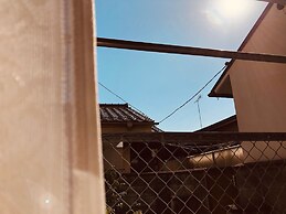 Nishijin-IVY Bunk bed twin