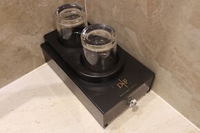 D&F Boutique Hotel Seremban 2