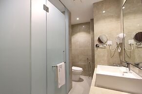 D&F Boutique Hotel Seremban 2