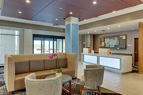 Holiday Inn Express Wilmington Porters Neck by IHG