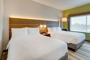 Holiday Inn Express Wilmington Porters Neck by IHG