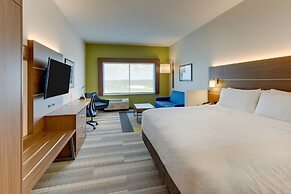 Holiday Inn Express Wilmington Porters Neck by IHG
