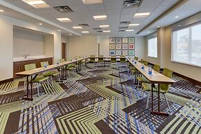 Holiday Inn Express Wilmington Porters Neck by IHG