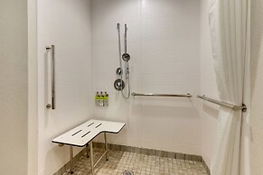 Holiday Inn Express Wilmington Porters Neck by IHG