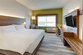 Holiday Inn Express Wilmington Porters Neck by IHG