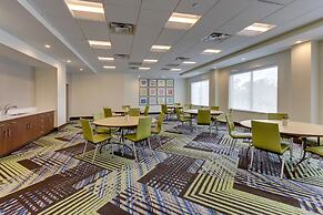 Holiday Inn Express Wilmington Porters Neck by IHG