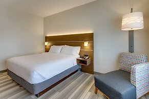 Holiday Inn Express Wilmington Porters Neck by IHG