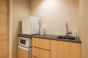 GRAND BASE Hakatamon