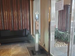 GRAND BASE Hakatamon