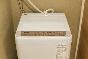 GRAND BASE Hakatamon