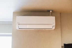 GRAND BASE Hakatamon