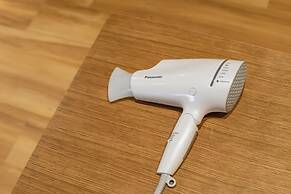 GRAND BASE Hakatamon