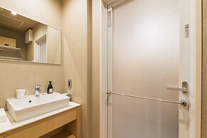 GRAND BASE Hakatamon