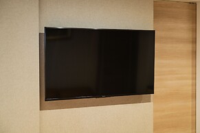 GRAND BASE Hakatamon