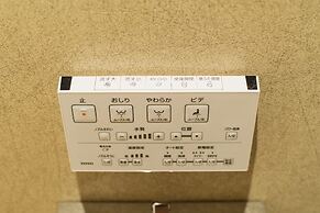 GRAND BASE Hakatamon