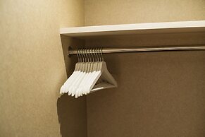 GRAND BASE Hakatamon