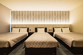 GRAND BASE Hakatamon