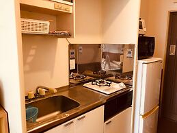 Fushimi-IVY Bunk bed twin 1