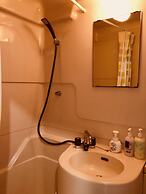 Fushimi-IVY Bunk bed twin 1