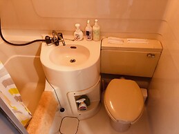 Fushimi-IVY Bunk bed twin 1