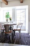 Visby City Apartments St Hans