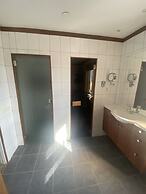 Visby City Apartments St Hans