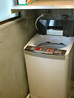 Ichijyo-IVY Semi double