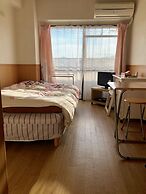 Ichijyo-IVY Semi double