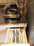 Ichijyo-IVY Semi double