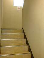 Ichijyo-IVY Semi double