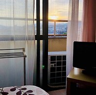 Ichijyo-IVY Semi double