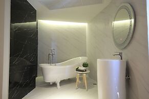 Pannarai Hotel Bangkok (Rangnam)