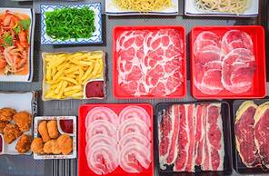 Pannarai Hotel Bangkok (Rangnam)