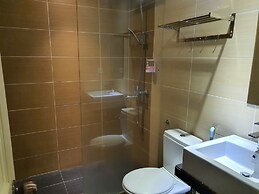 Grandeur Hotel and Spa