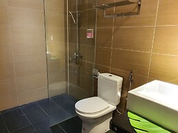 Grandeur Hotel and Spa