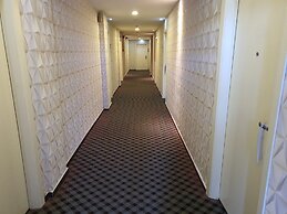 Grandeur Hotel and Spa