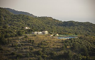 Alessia Luxury Villas