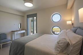 Alessia Luxury Villas