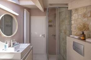 Alessia Luxury Villas